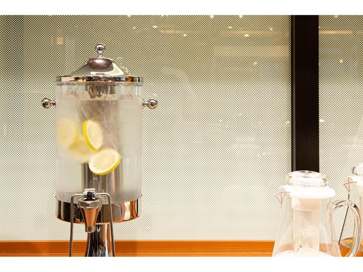 Place Hotel Ascot Kumamoto Extérieur photo